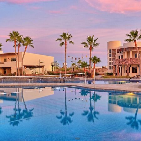 Caracoles Homes Puerto Peñasco 外观 照片