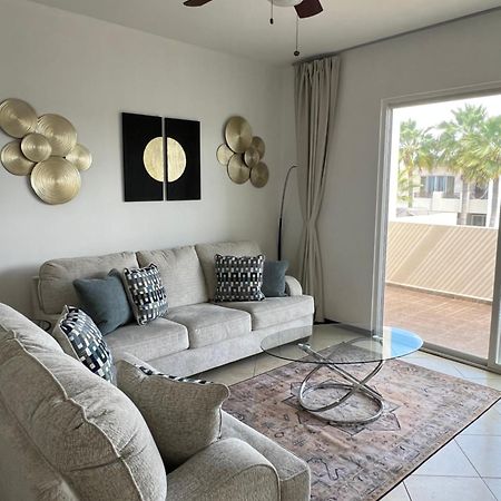 Caracoles Homes Puerto Peñasco 外观 照片
