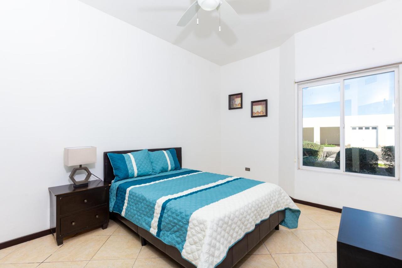 Caracoles Homes Puerto Peñasco 外观 照片
