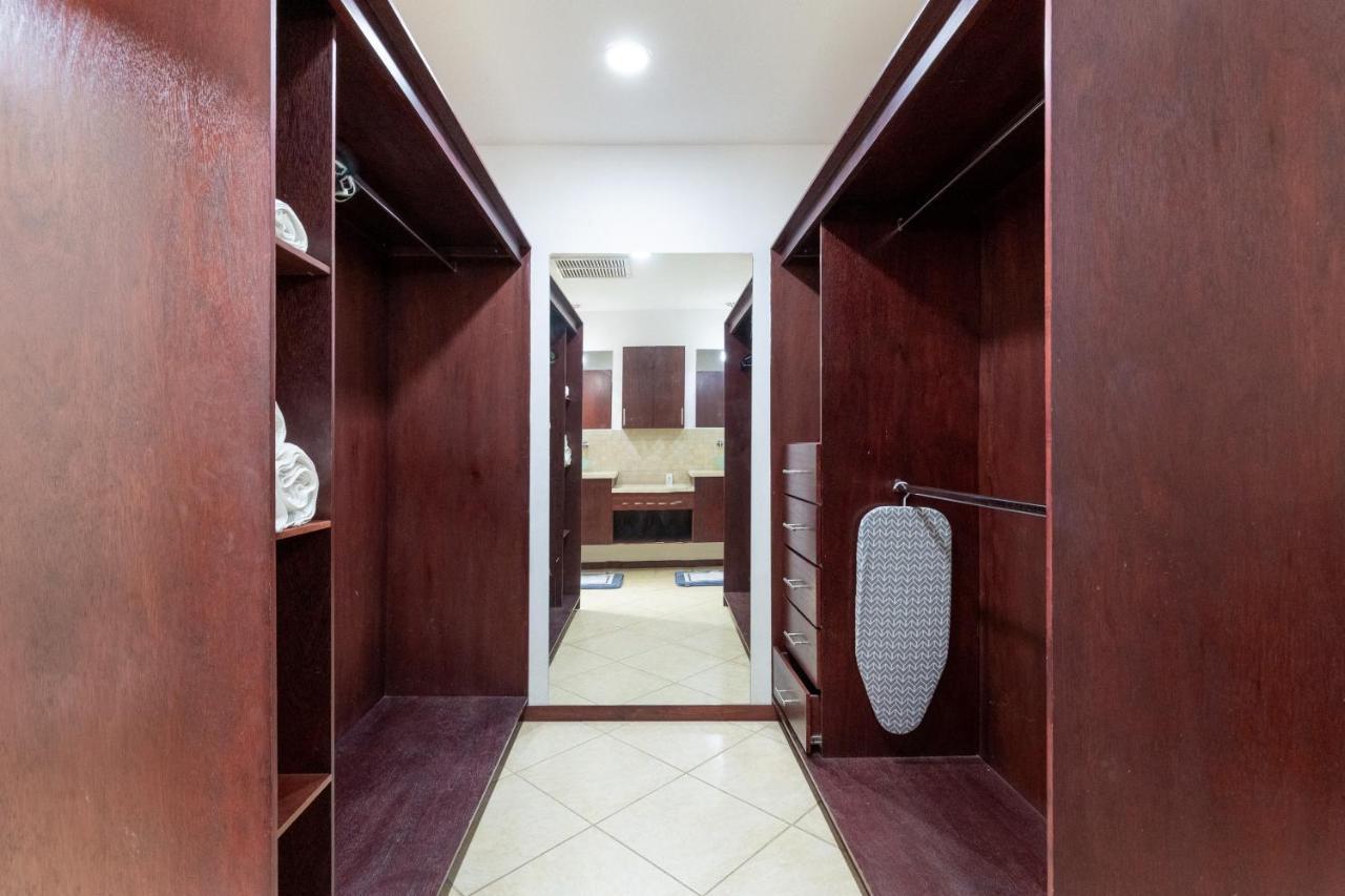 Caracoles Homes Puerto Peñasco 外观 照片