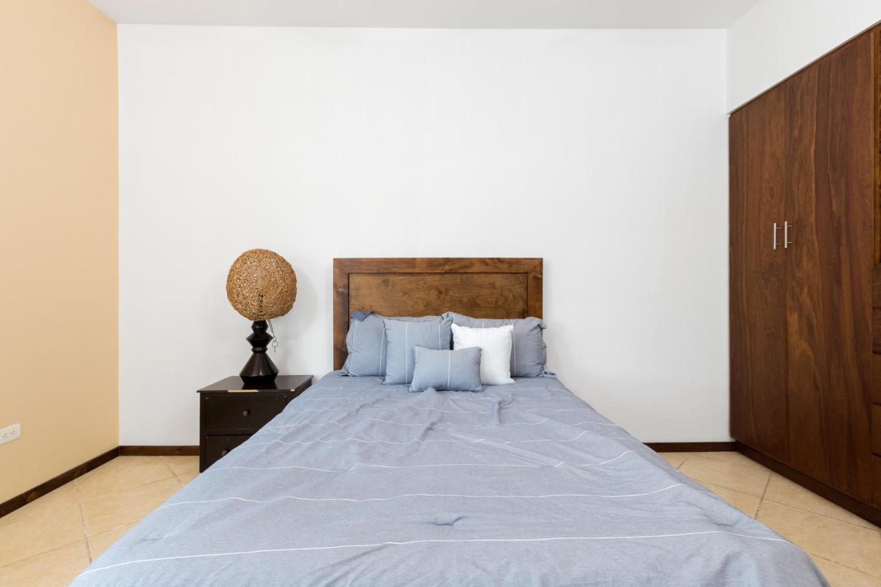 Caracoles Homes Puerto Peñasco 外观 照片