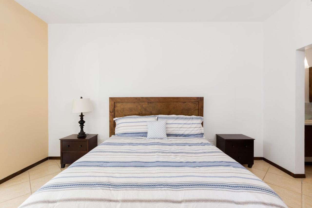 Caracoles Homes Puerto Peñasco 外观 照片