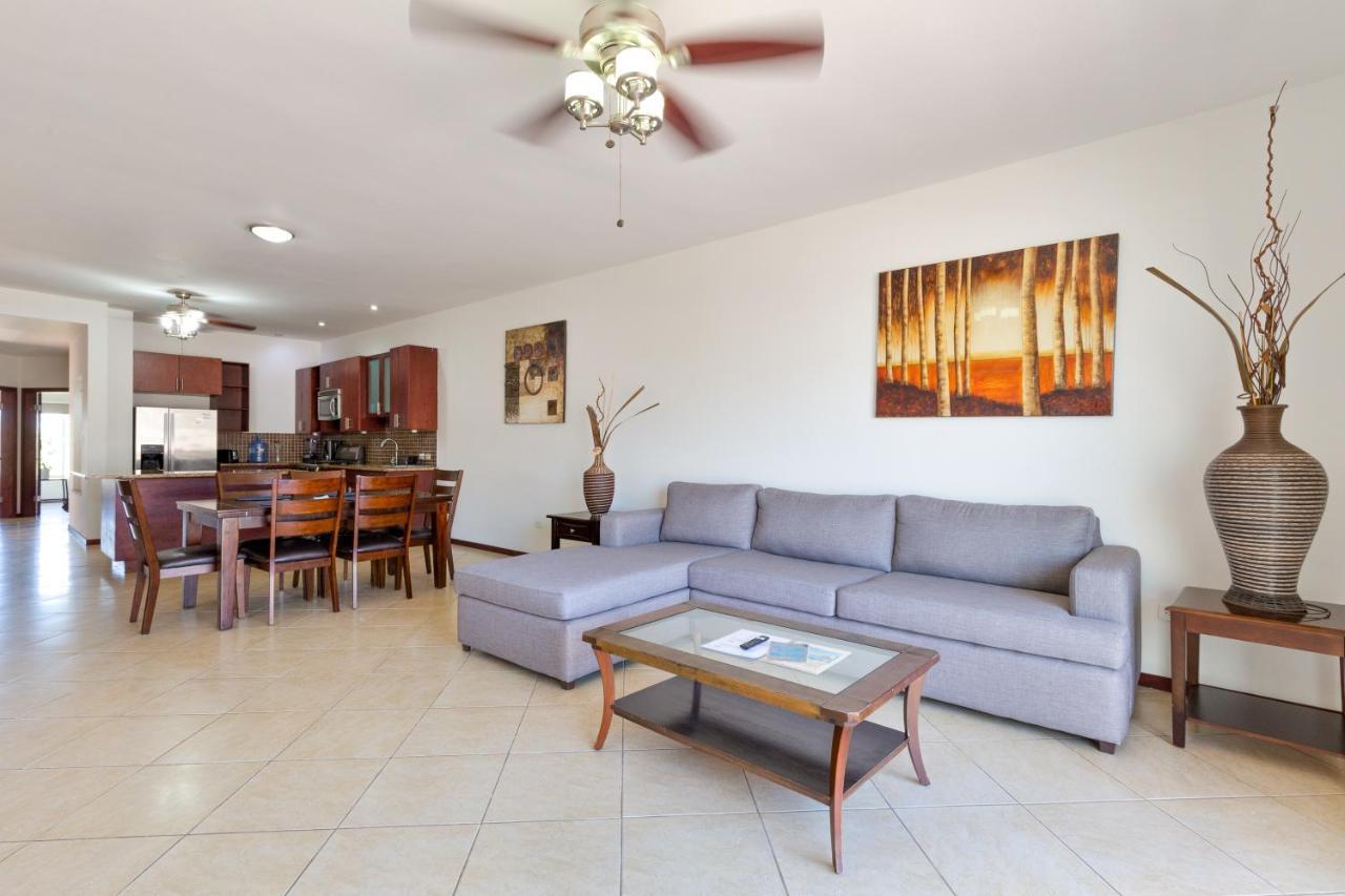 Caracoles Homes Puerto Peñasco 外观 照片