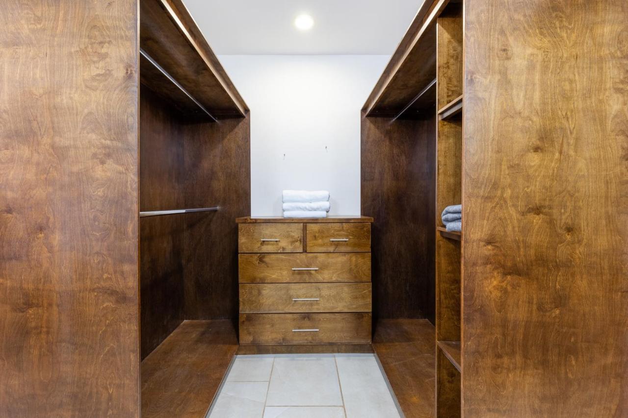 Caracoles Homes Puerto Peñasco 外观 照片