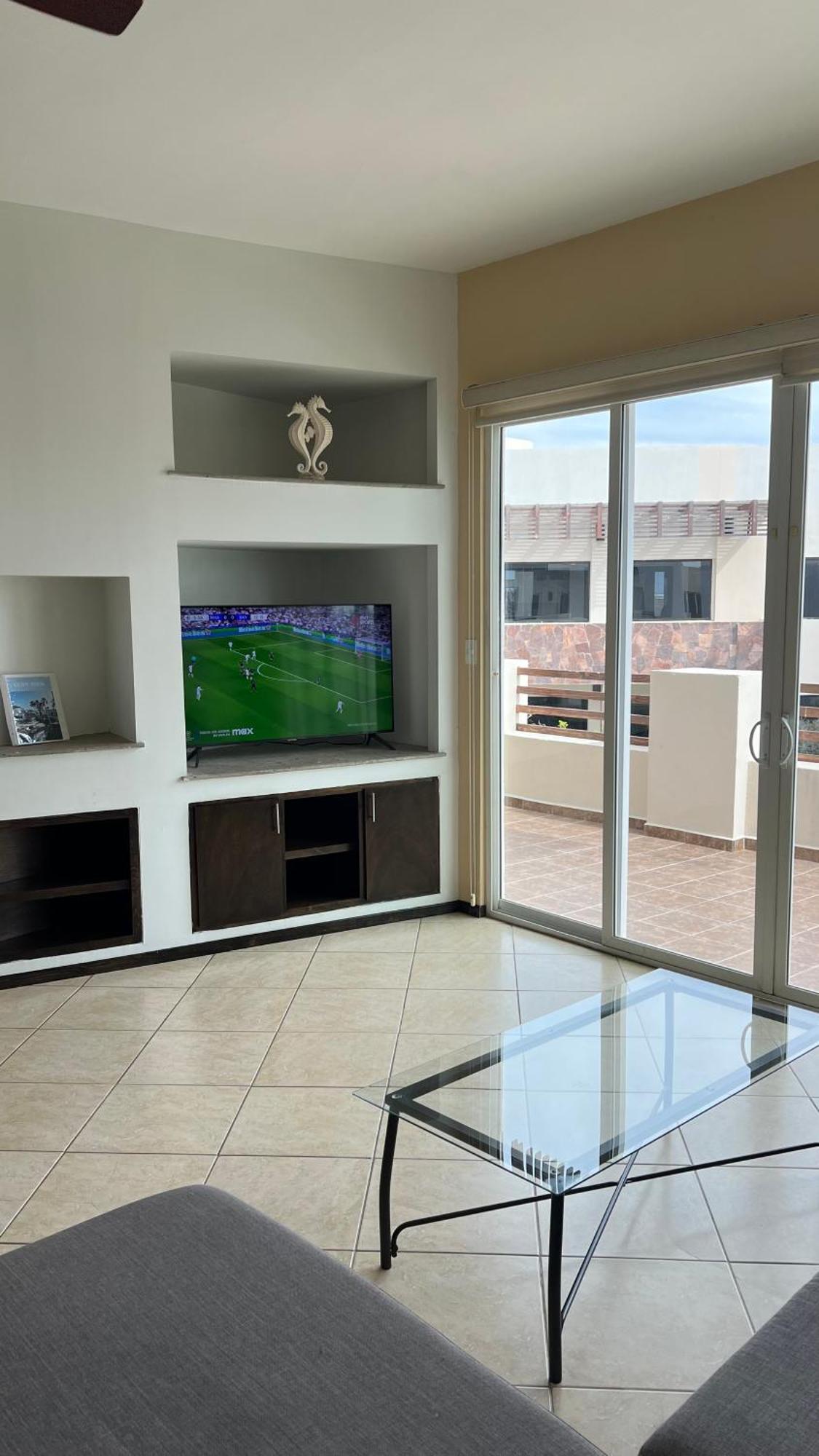 Caracoles Homes Puerto Peñasco 外观 照片