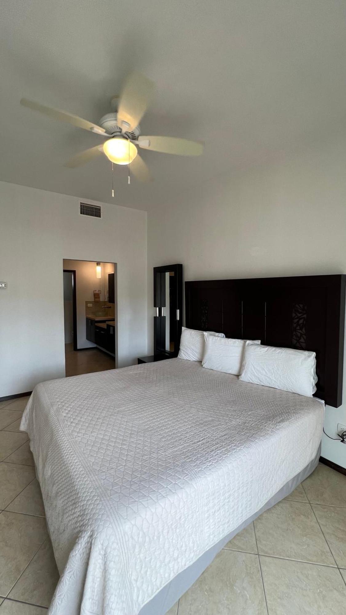 Caracoles Homes Puerto Peñasco 外观 照片