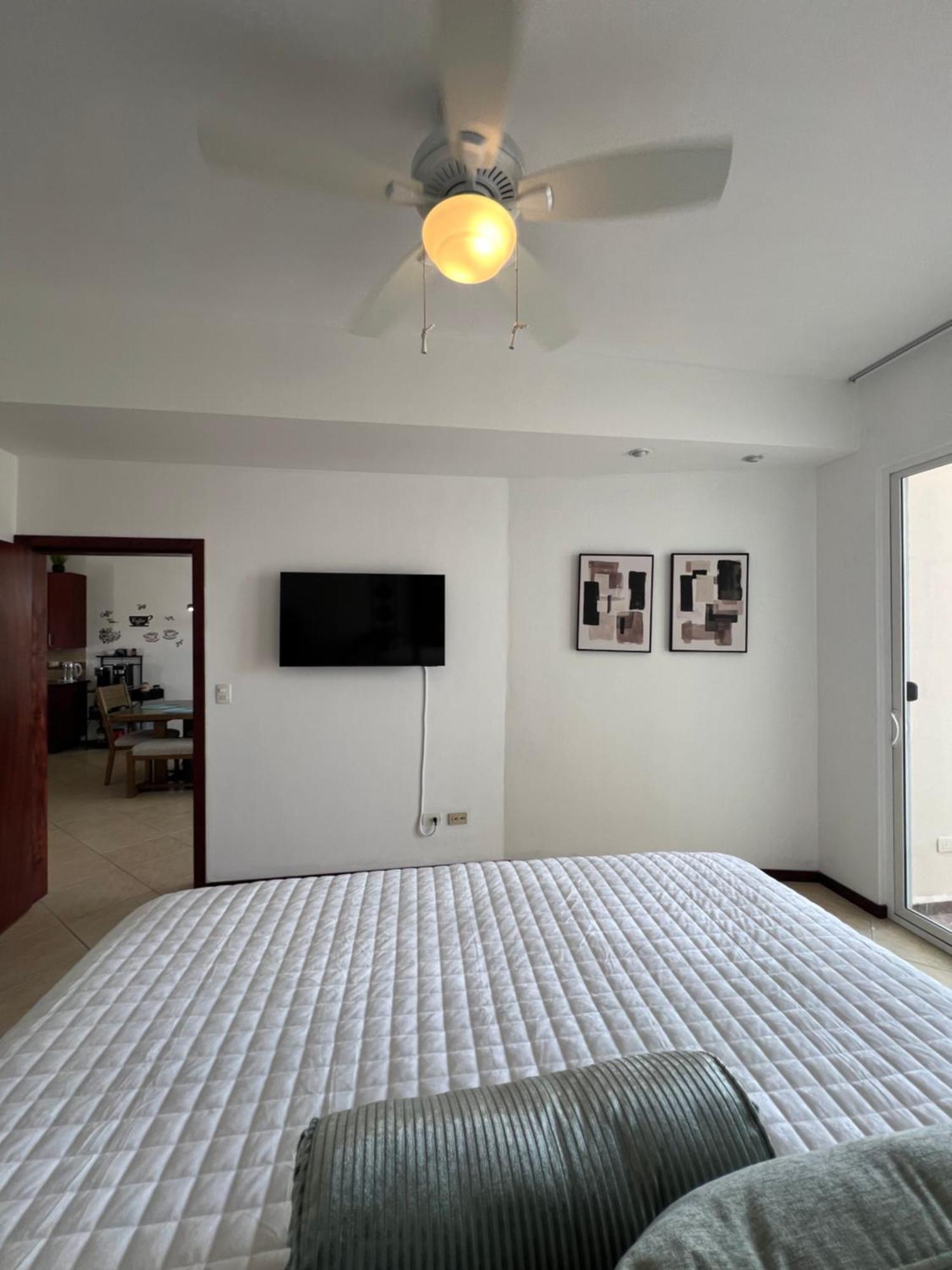 Caracoles Homes Puerto Peñasco 外观 照片