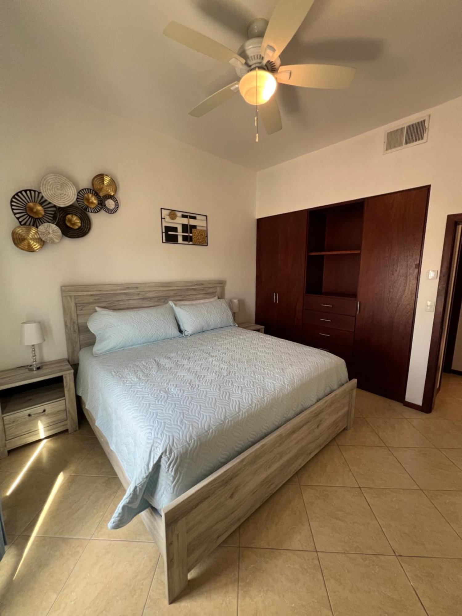 Caracoles Homes Puerto Peñasco 外观 照片