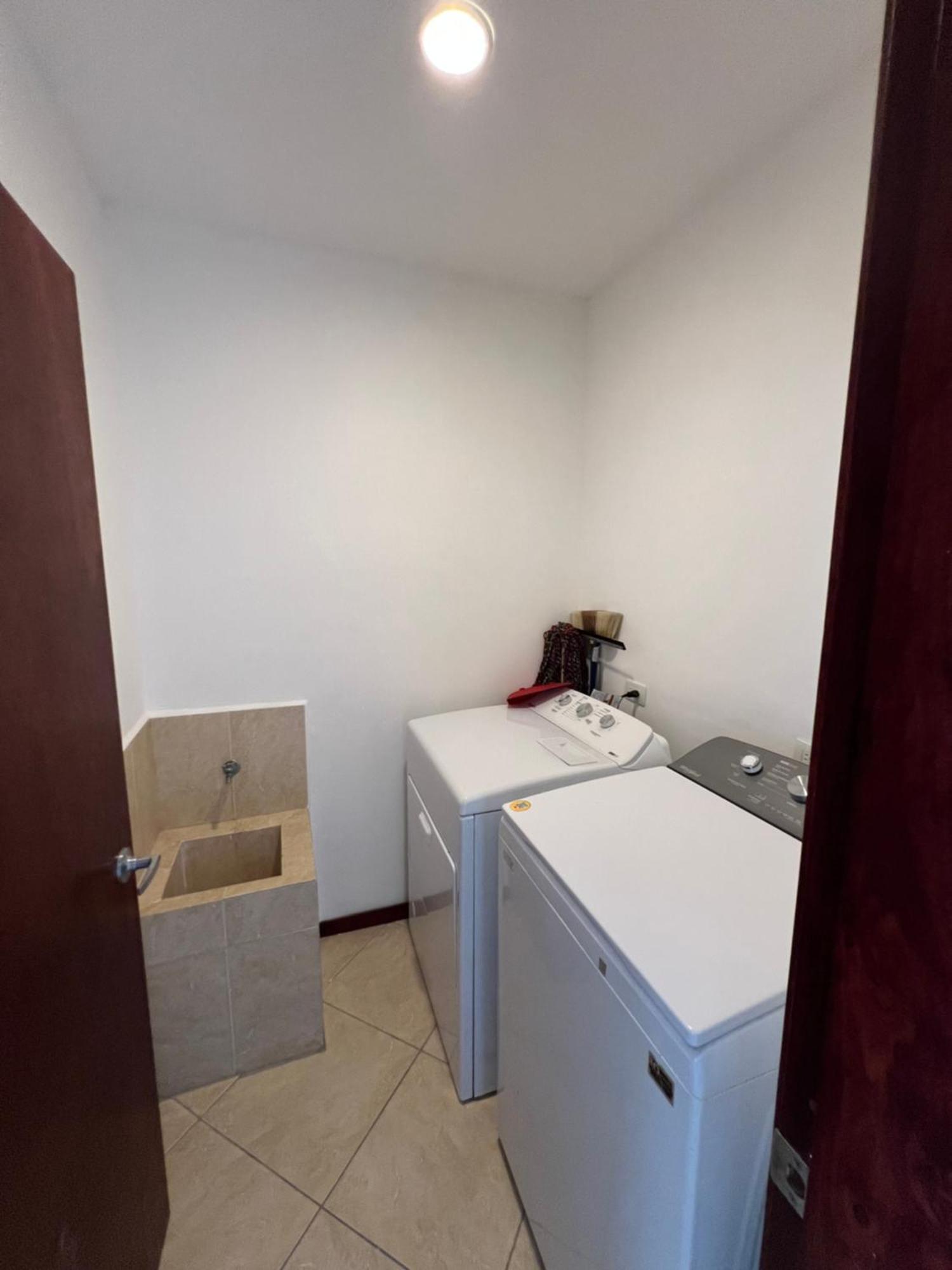 Caracoles Homes Puerto Peñasco 外观 照片