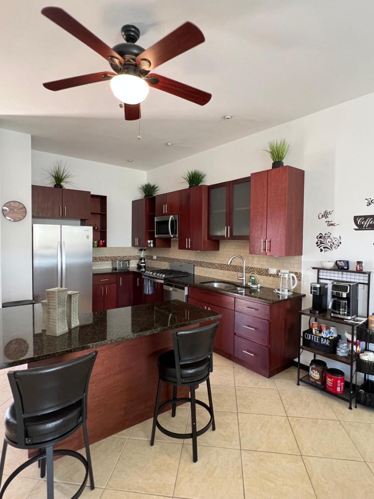 Caracoles Homes Puerto Peñasco 外观 照片