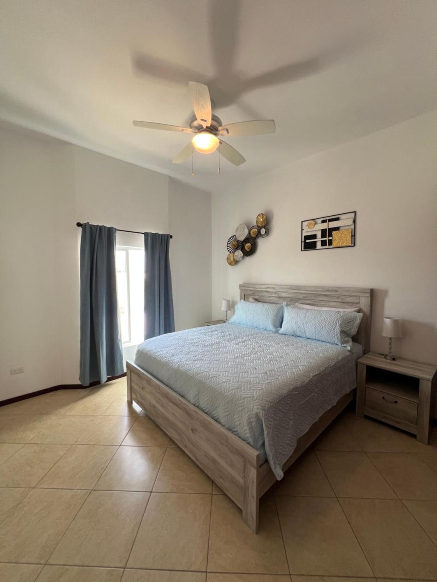 Caracoles Homes Puerto Peñasco 外观 照片